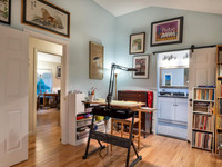 JimKPhoto_1010971-HDR-Edit