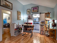 JimKPhoto_1010950-HDR-Edit