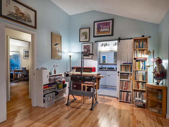JimKPhoto_1010950-HDR-Edit