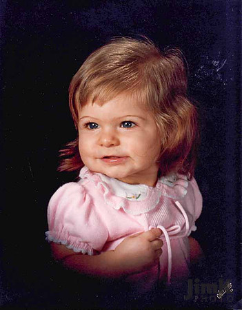 Courtney 1