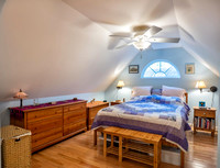 JimKPhoto_1010938-HDR-Edit