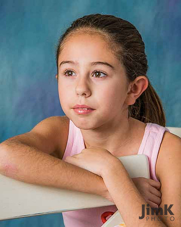 _MG_5887