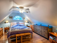 JimKPhoto_1010929-HDR-Edit