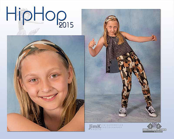 double LPAC 2015-19