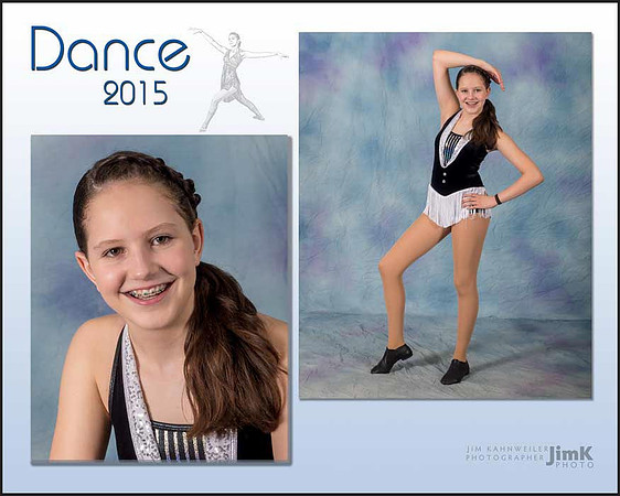 double-LPAC-2015