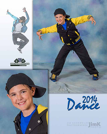 double LPAC 2014-27