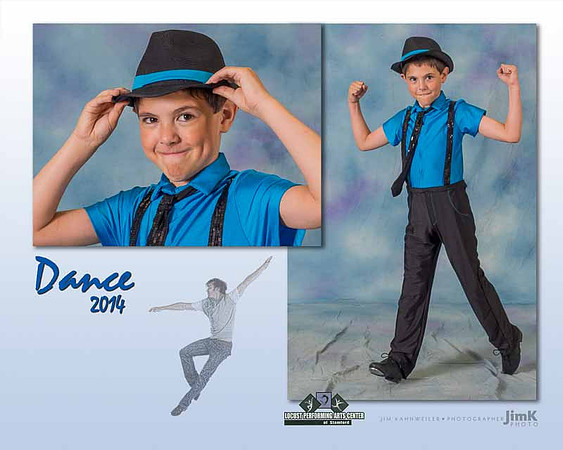 Tripple_HIP-HOP_LPAC 2014-22