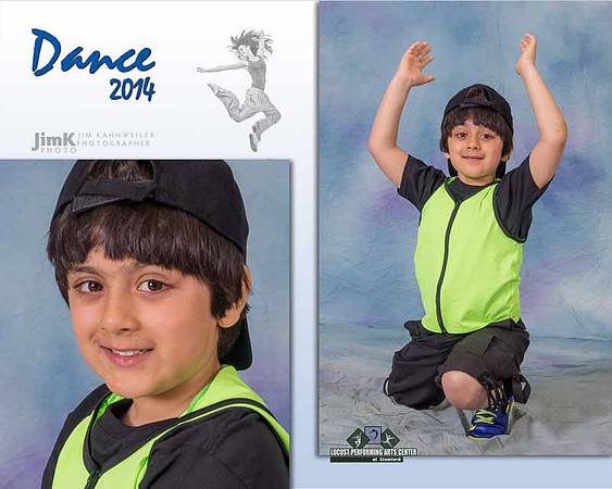 double LPAC 2014-46