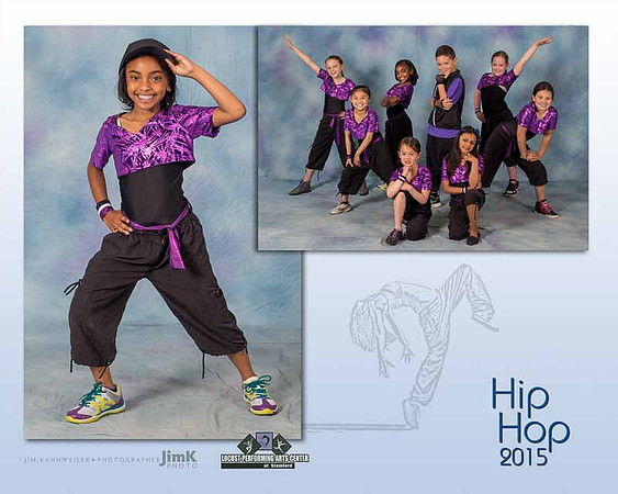 double LPAC 2015-18
