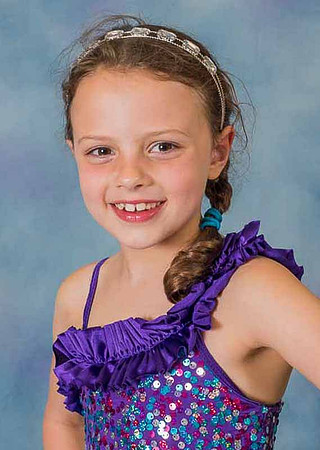 _JK15481