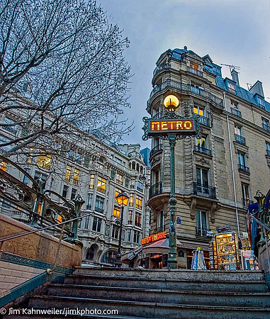 JimKPhoto_st_michel_metro_pano2-2