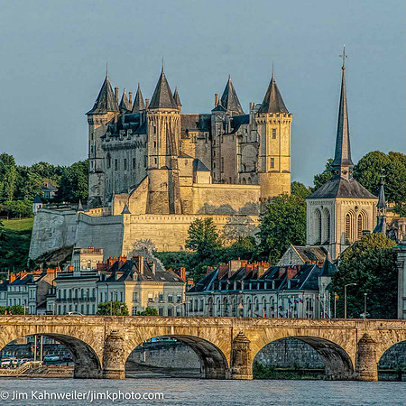 JimKPhoto_DSC_0517-2