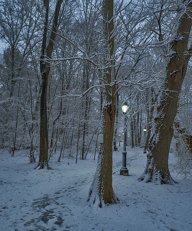JimKPhoto_2057910-Pano-Edit