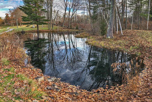 JimKPhotoIMG_002775-Pano