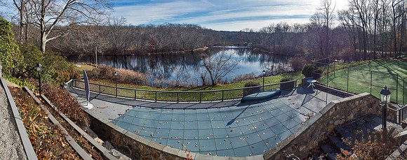 Untitled_Panorama4