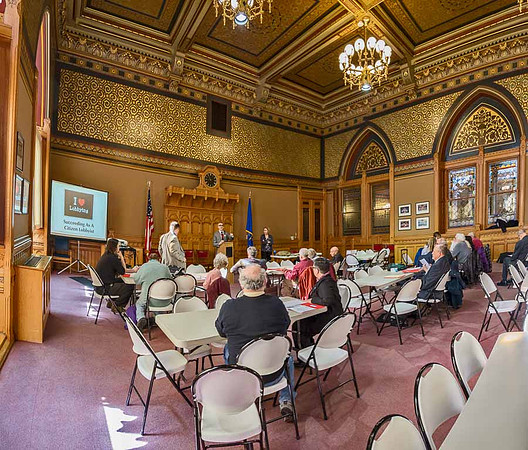 020b_3130658-Pano-Edit