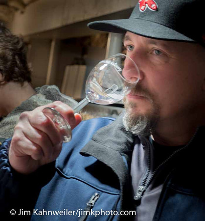 JimK_Photo_4010767