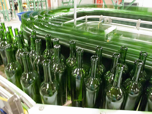 IMG_1687