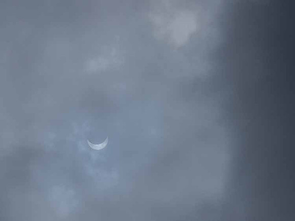 JimKPhoto_8210358