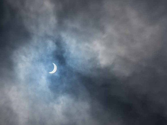 JimKPhoto_8210378