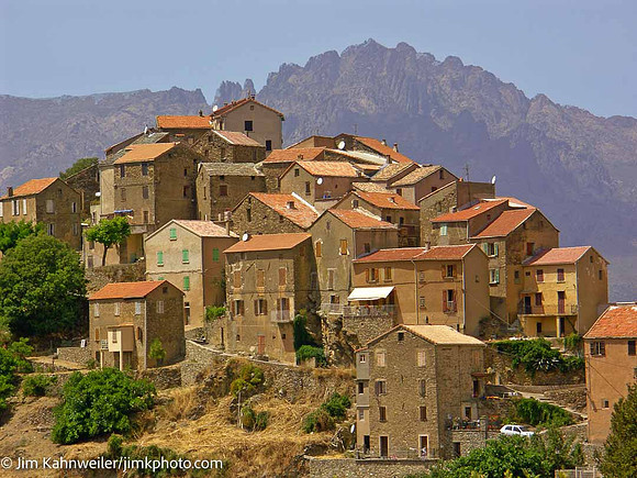 JimKPhoto_2003_tralonca