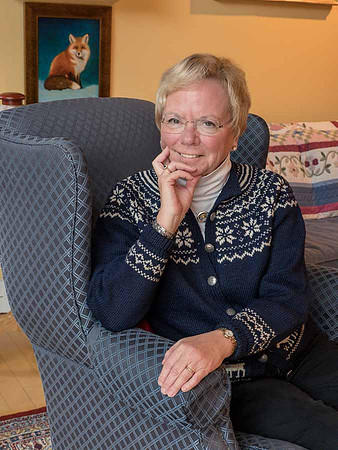 _C150256