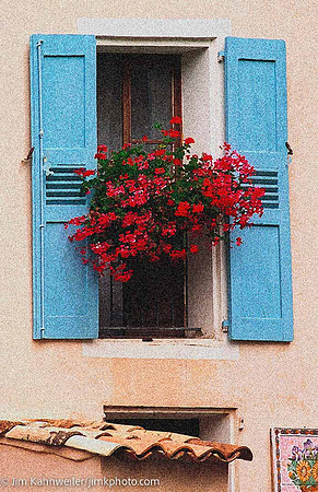 JimKPhoto_moustier_window1