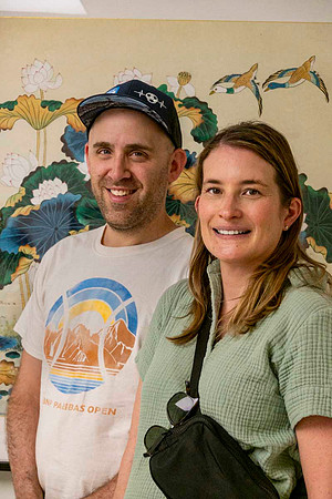 JimKPhoto_DSC3652
