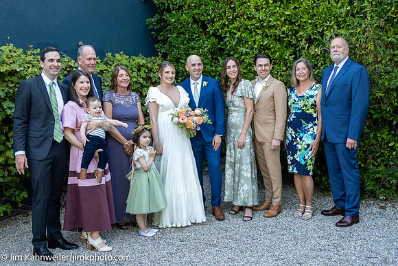 JimKPhoto_70_DSC4140