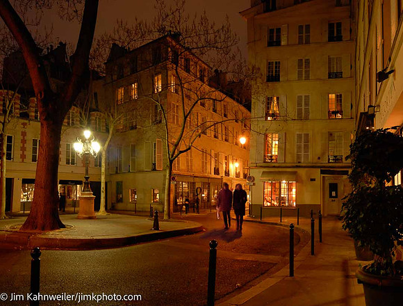 JimKPhoto_Place_Faustenberg_pano2