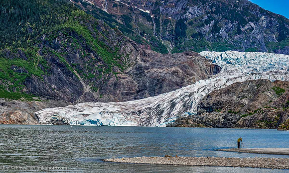 JimKPhoto_6036230-Pano-Edit