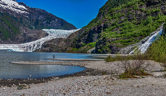JimKPhoto_6036232-Pano-Edit