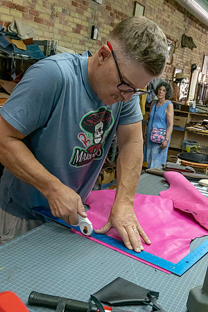 JimKPhoto_JK_0045