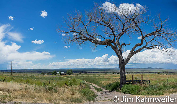 JimKPhoto_JKB6643-Pano-Edit