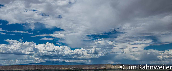 JimKPhoto_JKB6169-Pano-Edit