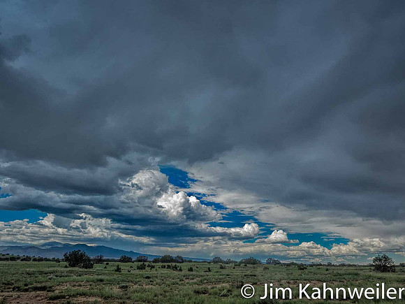 JimKPhoto_JKB6196-Edit