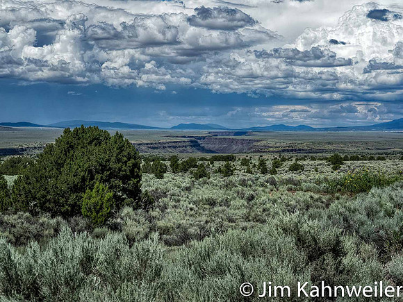 JimKPhoto_JKB6679-Edit