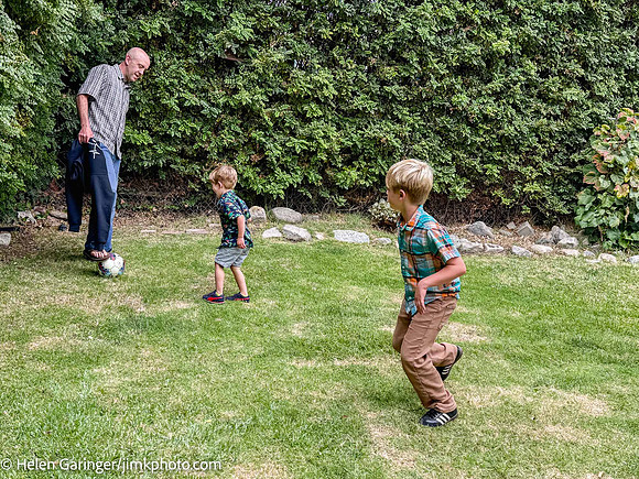 JimKPhoto_09_IMG_4506