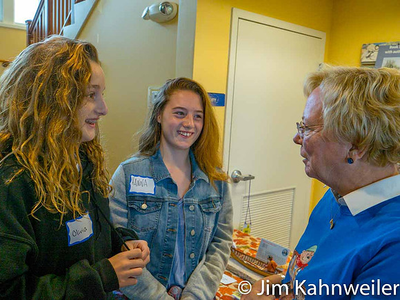 JimKPhoto_9308989