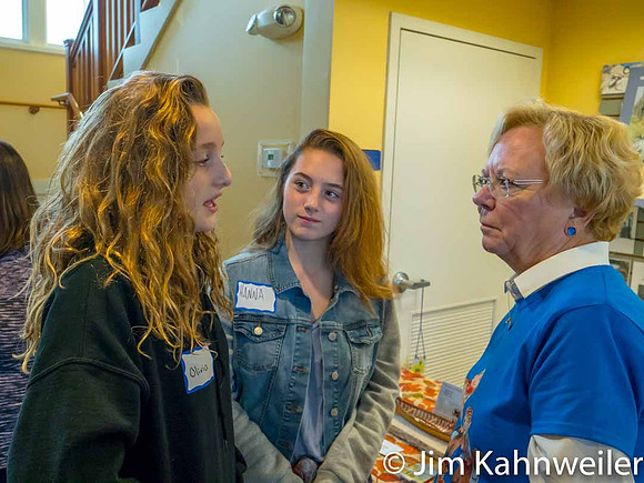 JimKPhoto_9308990