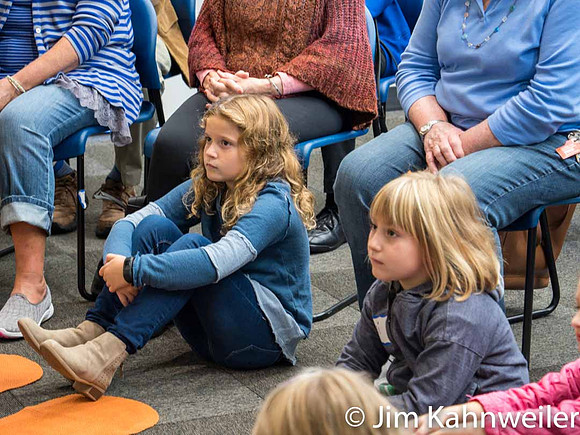 JimKPhoto_9309011