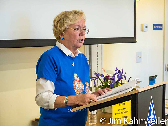 JimKPhoto_9309021