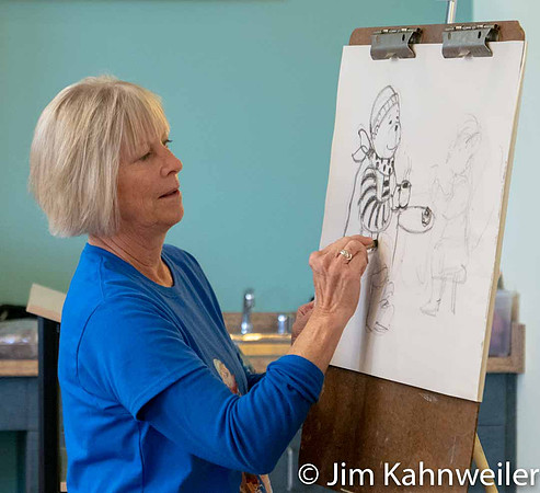 JimKPhoto_9309034