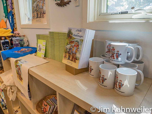 JimKPhoto_9309041