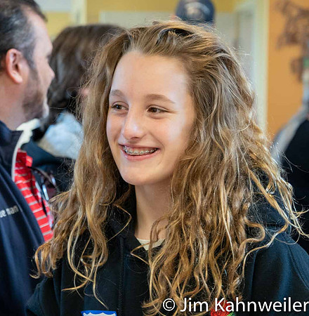 JimKPhoto_9309074