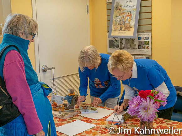 JimKPhoto_9309086