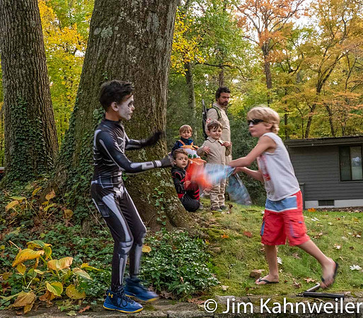 JimKPhoto_A319481