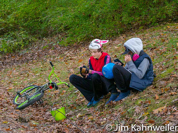JimKPhoto_A319507
