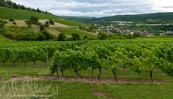 JimKPhoto__JK27694-Pano