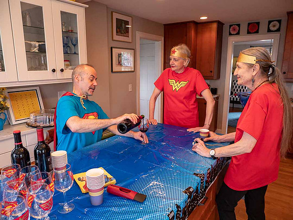 JimKPhoto_4133533